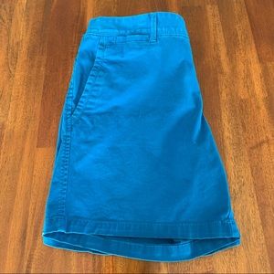 Banana Republic Ladies Shorts